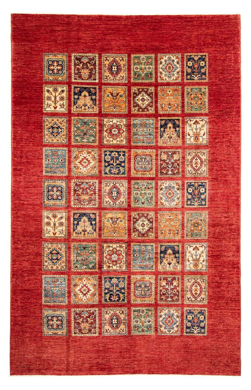 Tapete Ziegler 309x200cm - Tapete Oriental