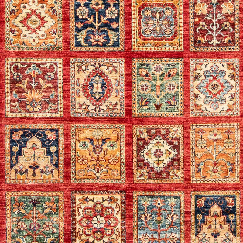 Tapete Ziegler 309x200cm - Tapete Oriental