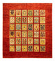 Tapete Ziegler 339x247cm - Tapete Oriental