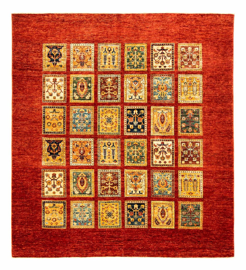 Tapete Ziegler 339x247cm - Tapete Oriental