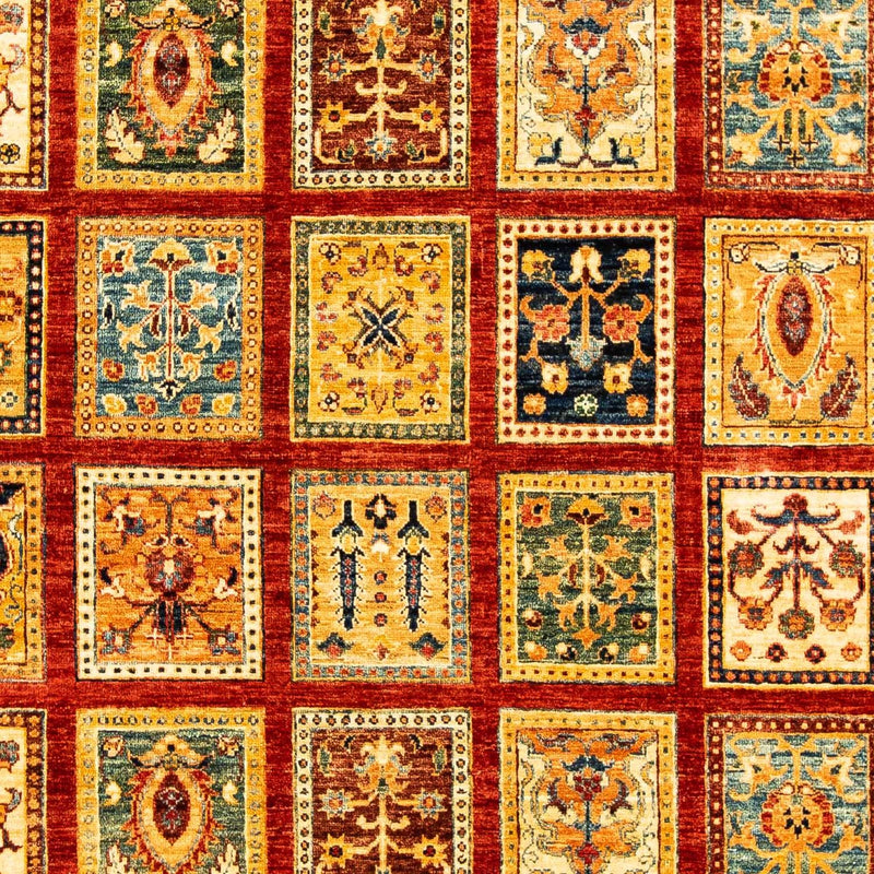 Tapete Ziegler 339x247cm - Tapete Oriental