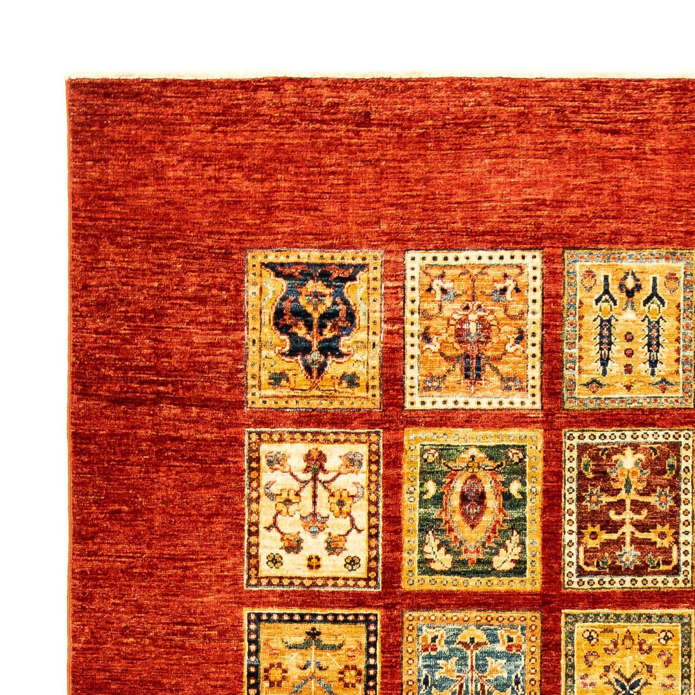 Tapete Ziegler 339x247cm - Tapete Oriental