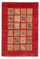 Tapete Ziegler 188x124cm - Tapete Oriental