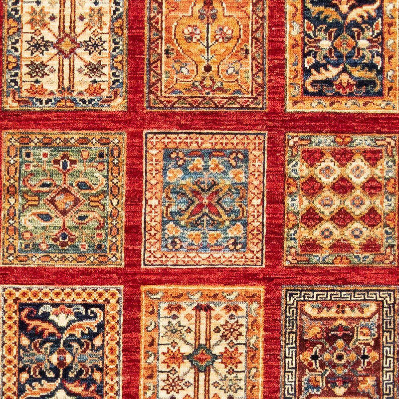 Tapete Ziegler 188x124cm - Tapete Oriental