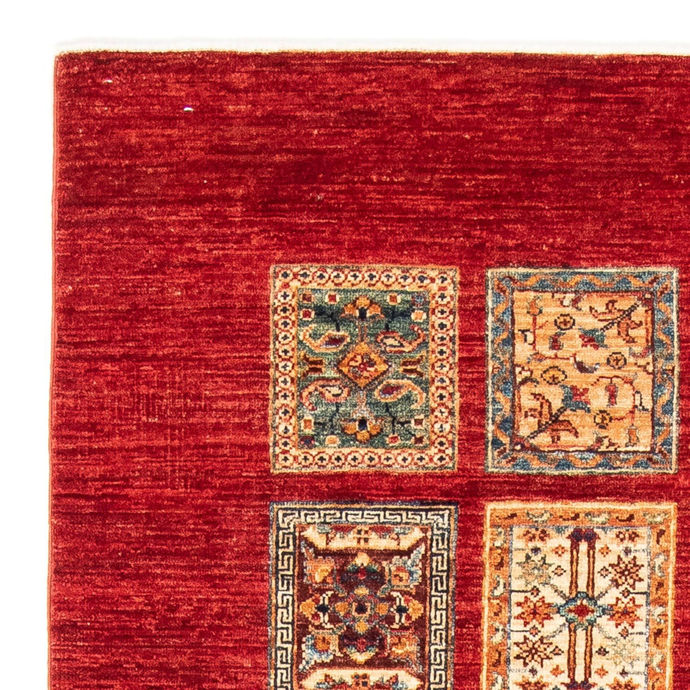 Tapete Ziegler 188x124cm - Tapete Oriental