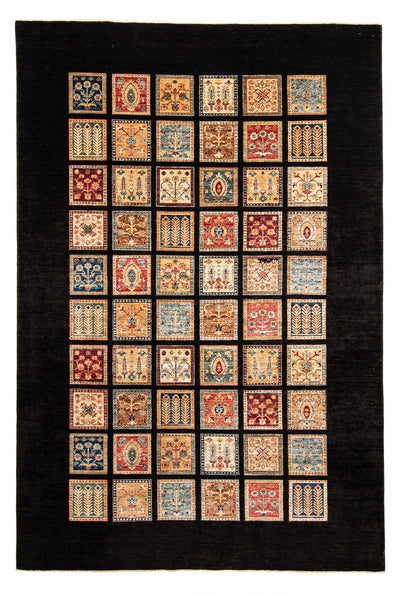 Tapete Ziegler 198x297cm - Tapete Oriental