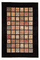 Tapete Ziegler 198x297cm - Tapete Oriental