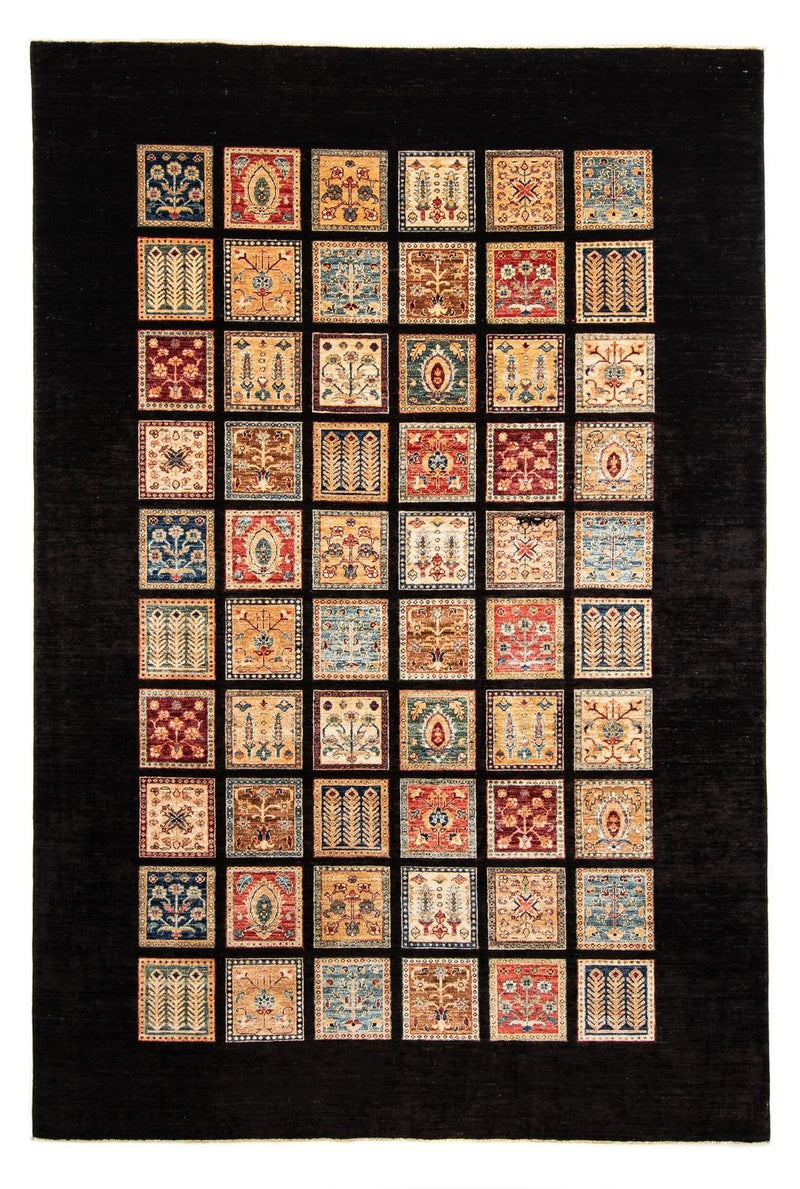 Tapete Ziegler 198x297cm - Tapete Oriental