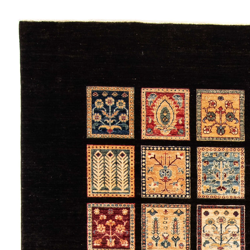 Tapete Ziegler 198x297cm - Tapete Oriental