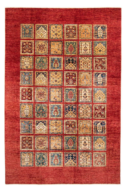Tapete Ziegler 195x298cm - Tapete Oriental