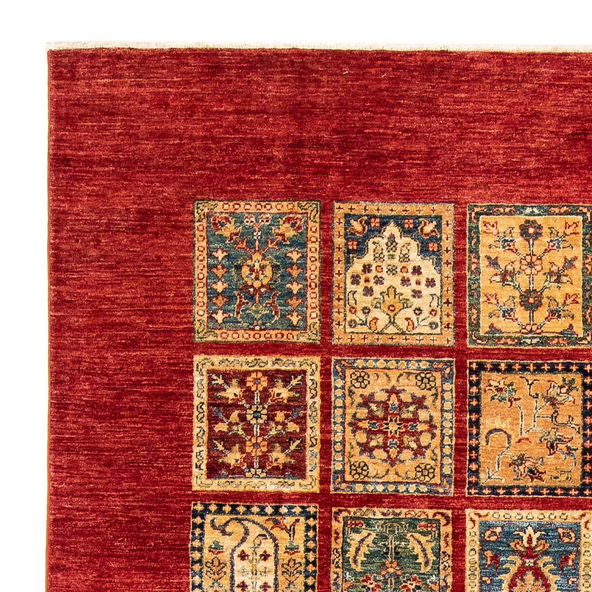 Tapete Ziegler 195x298cm - Tapete Oriental