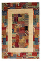 Tapete Ziegler 298x198cm - Tapete Oriental