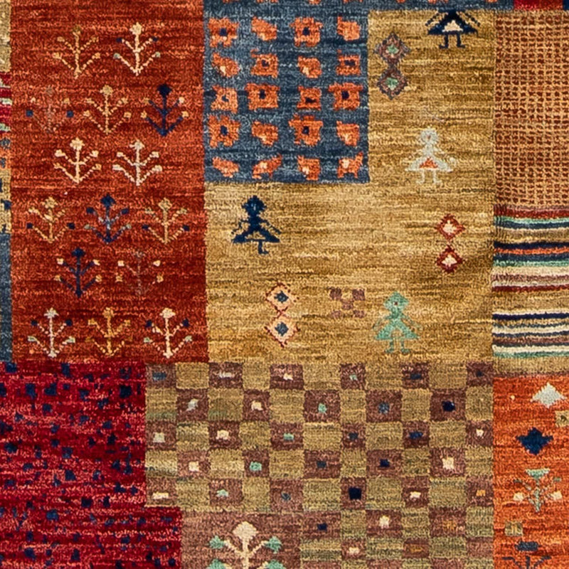 Tapete Ziegler 298x198cm - Tapete Oriental