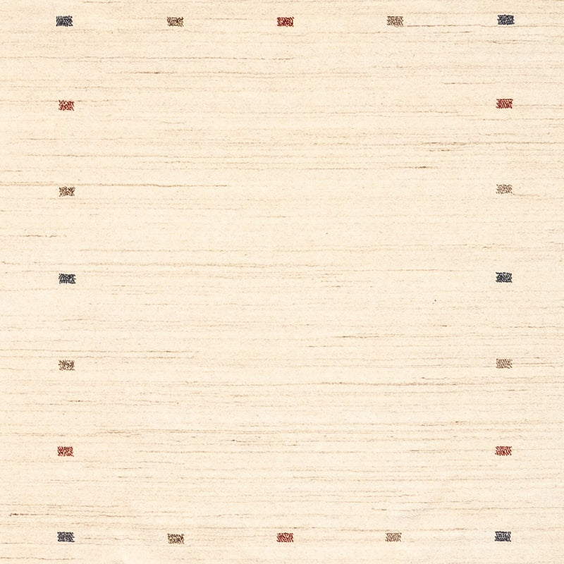 Loribaft Tapete 298x203cm - Tapete de lã