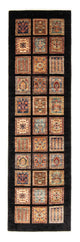 Tapete Ziegler 69x246cm - Tapete Oriental