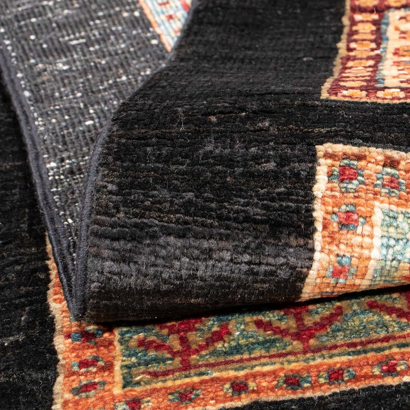 Tapete Ziegler 69x246cm - Tapete Oriental