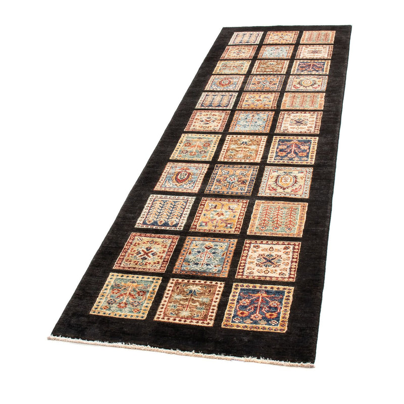 Tapete Ziegler 69x246cm - Tapete Oriental