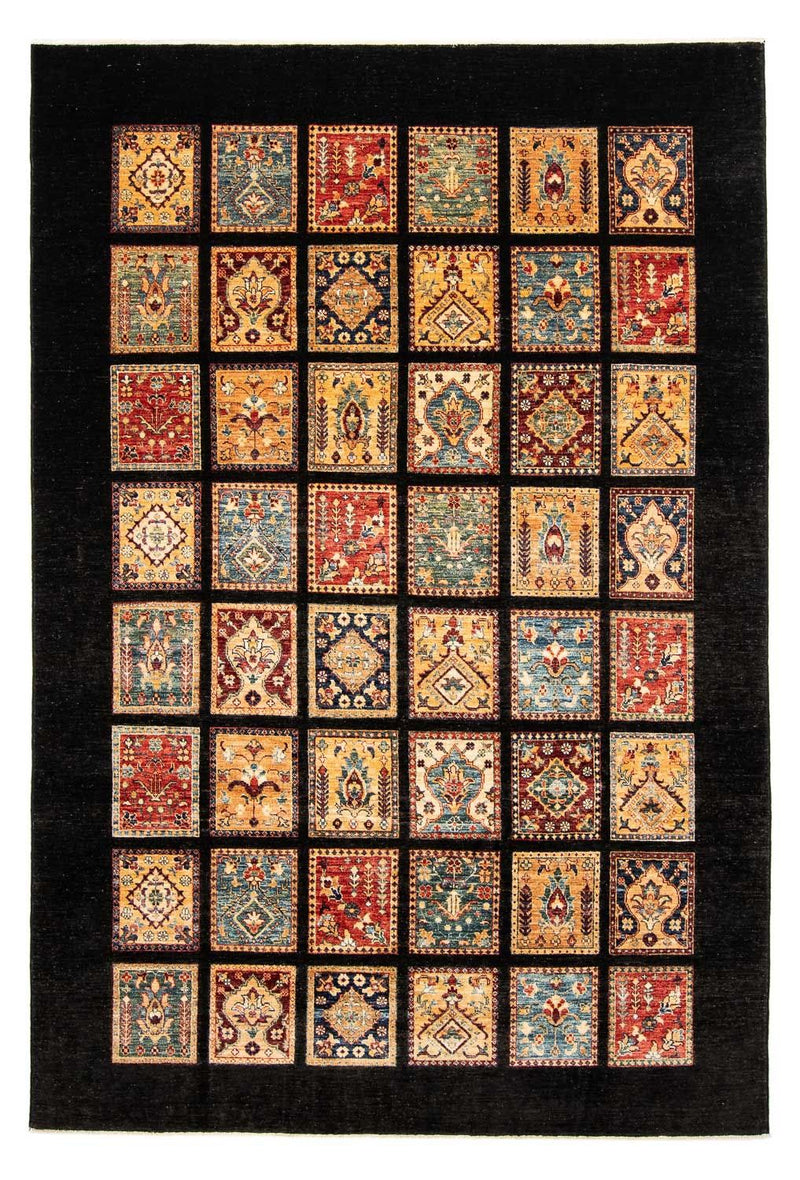 Tapete Ziegler 280x197cm - Tapete Oriental