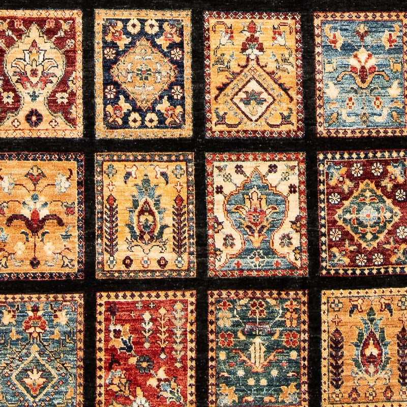 Tapete Ziegler 280x197cm - Tapete Oriental