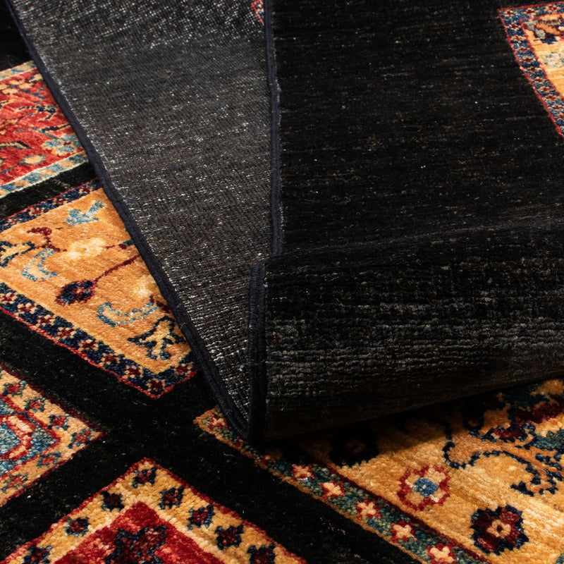 Tapete Ziegler 280x197cm - Tapete Oriental