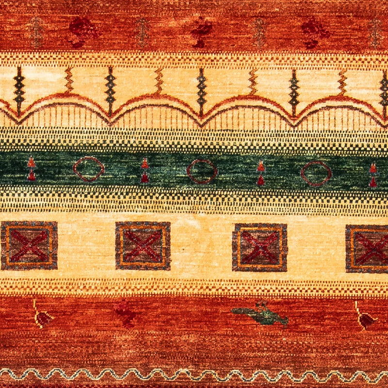 Tapete Ziegler 234x170cm - Tapete Oriental