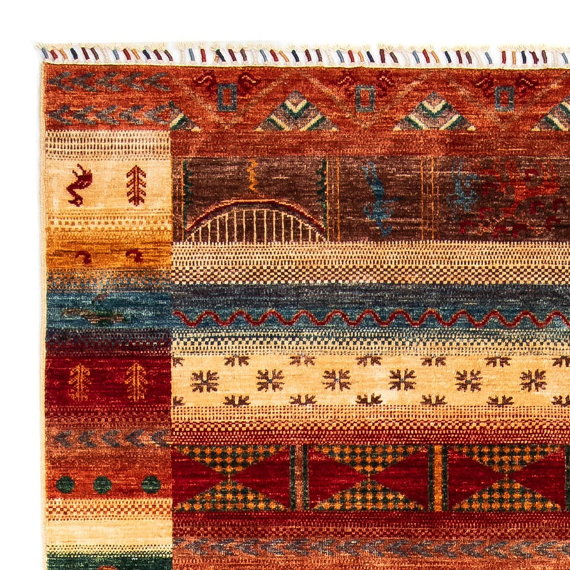 Tapete Ziegler 234x170cm - Tapete Oriental