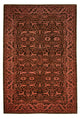 Tapete Ziegler 306x206cm - Tapete Oriental