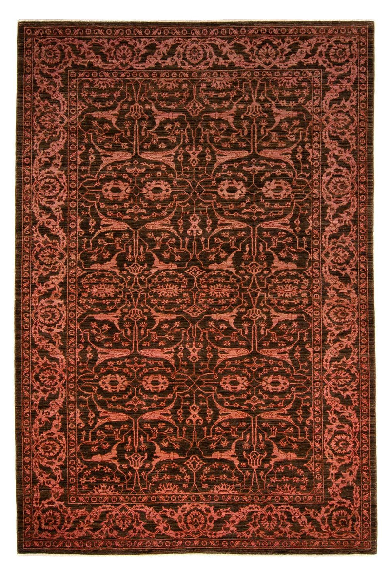 Tapete Ziegler 306x206cm - Tapete Oriental