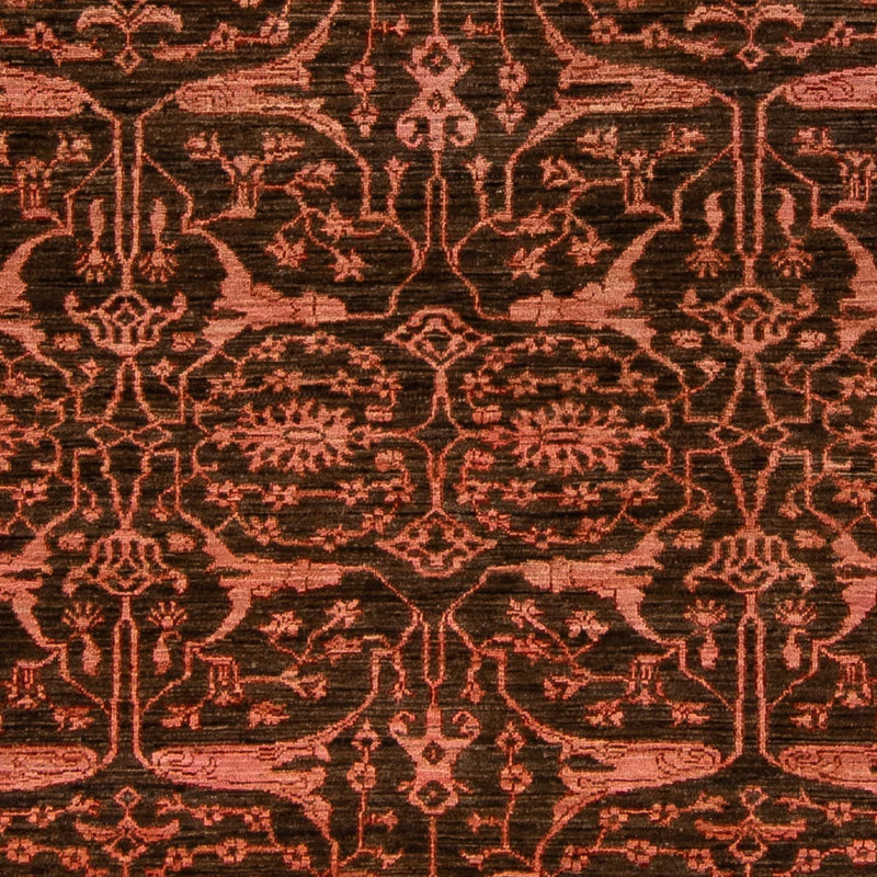 Tapete Ziegler 306x206cm - Tapete Oriental