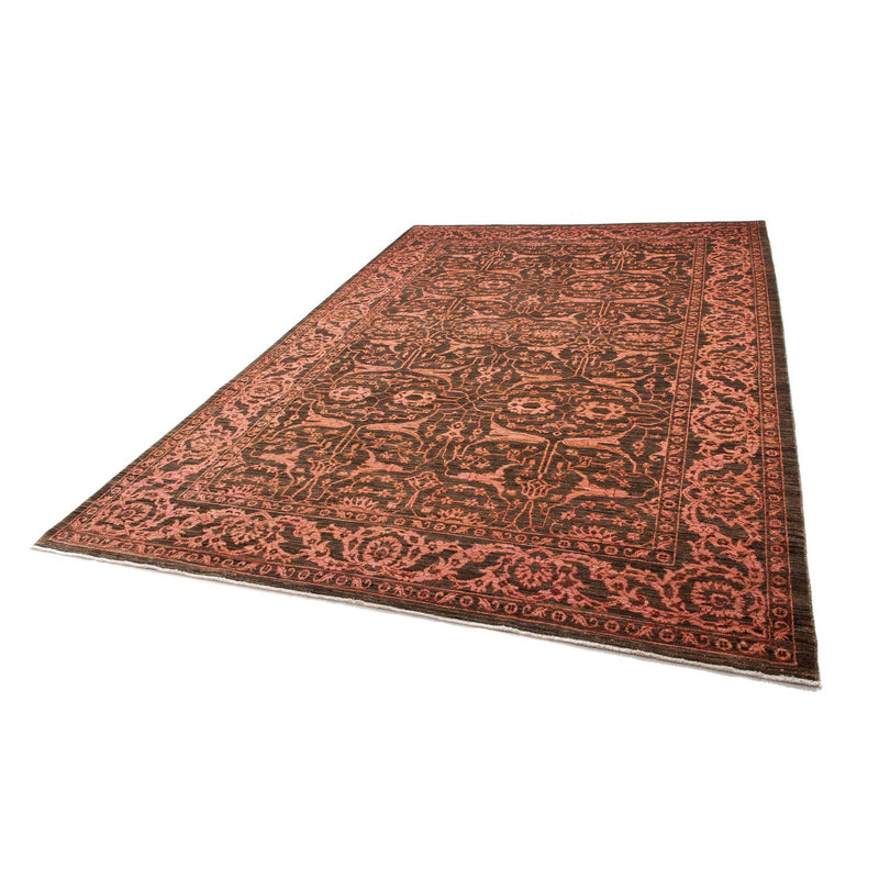 Tapete Ziegler 306x206cm - Tapete Oriental