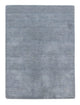 Tapete de desenhador 200x142cm - Designerteppich