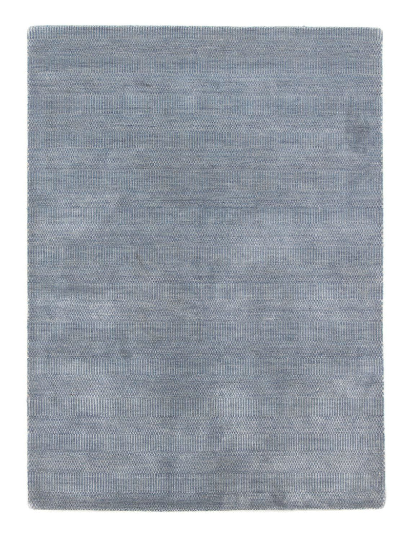 Tapete de desenhador 200x142cm - Designerteppich