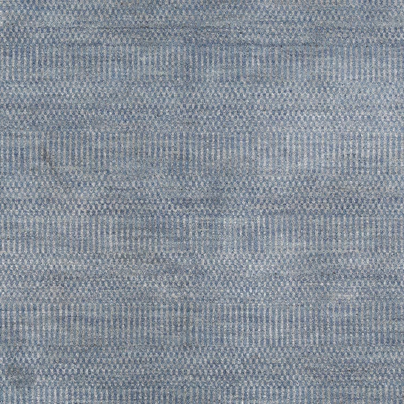 Tapete de desenhador 200x142cm - Designerteppich
