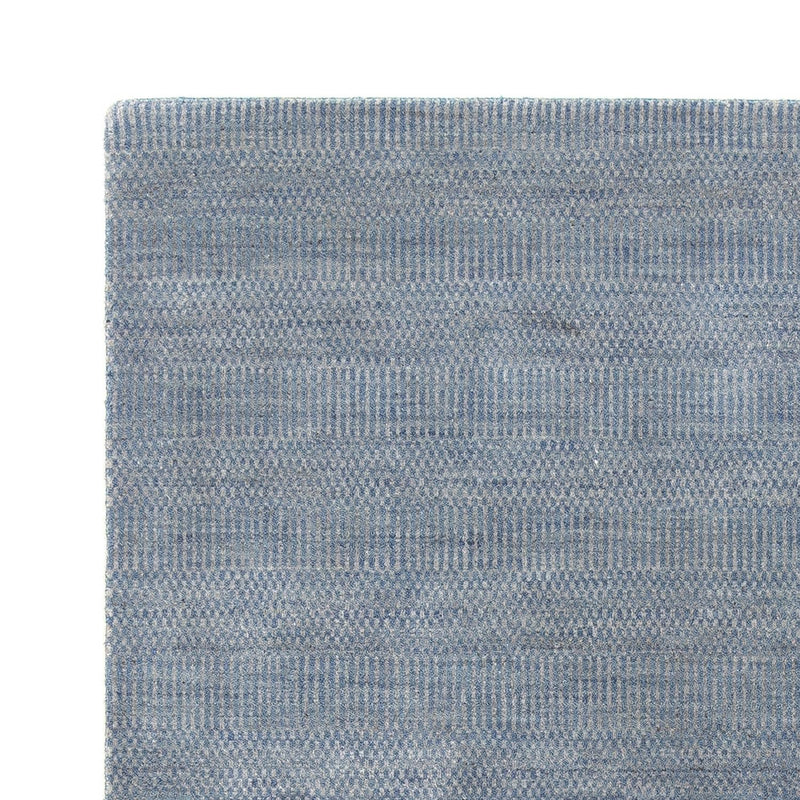 Tapete de desenhador 200x142cm - Designerteppich