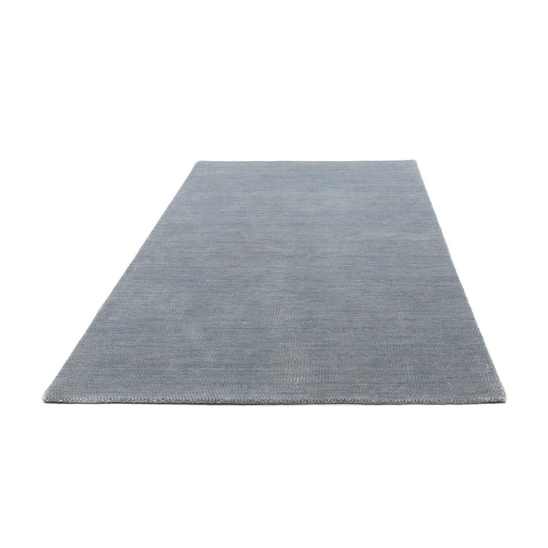 Tapete de desenhador 200x142cm - Designerteppich