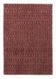 Tapete de desenhador 201x142cm - Designerteppich