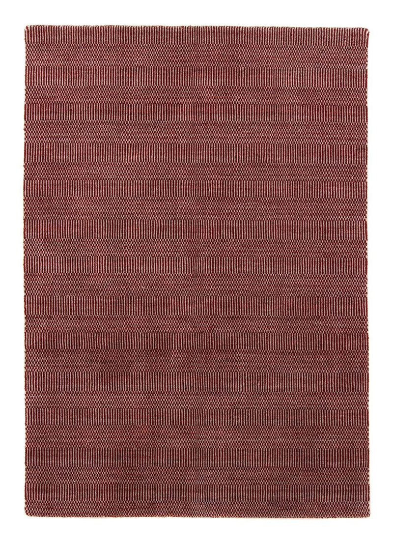 Tapete de desenhador 201x142cm - Designerteppich