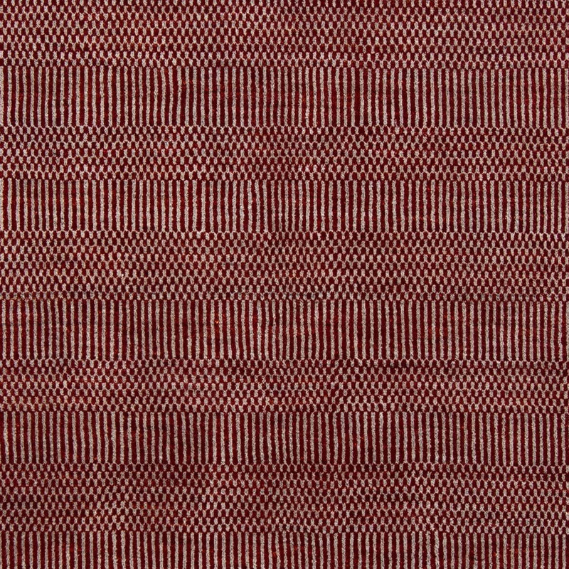 Tapete de desenhador 201x142cm - Designerteppich