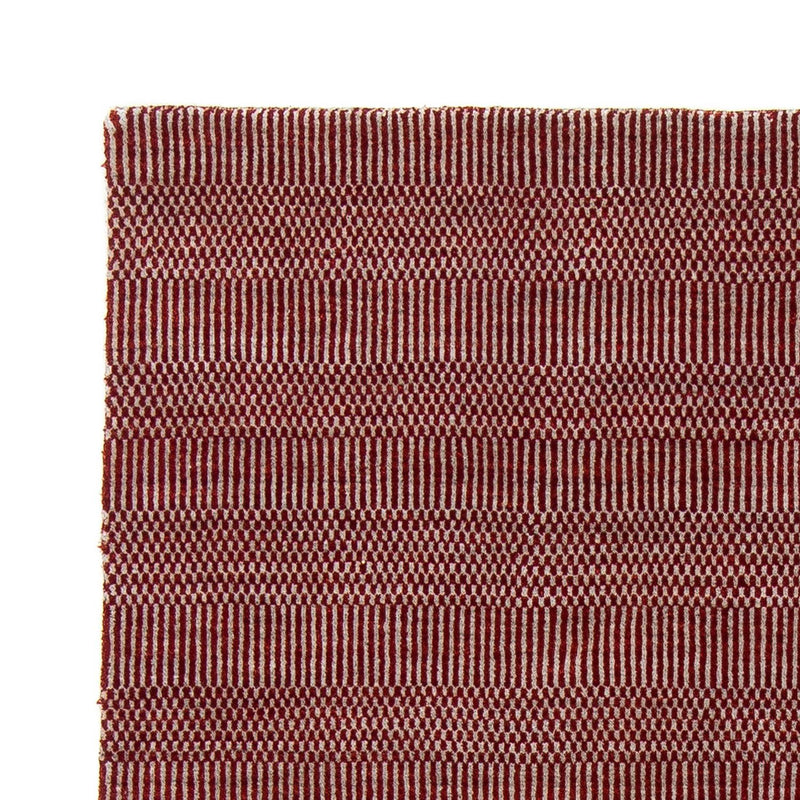 Tapete de desenhador 201x142cm - Designerteppich