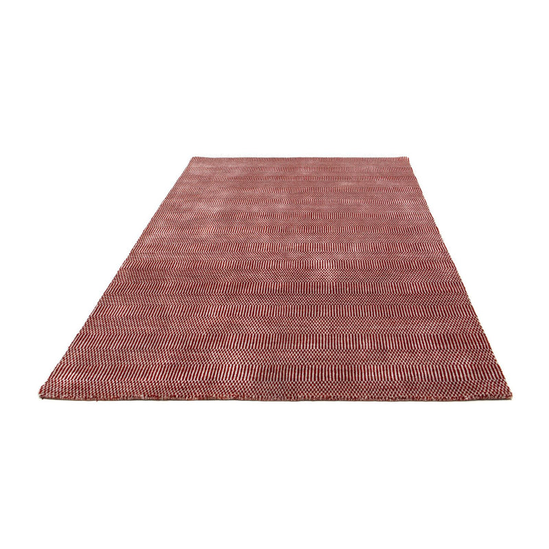 Tapete de desenhador 201x142cm - Designerteppich