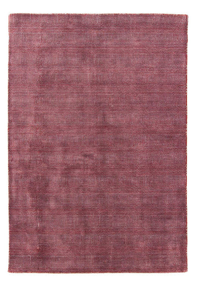 Tapete de desenhador 142x201cm - Designerteppich