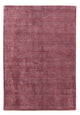 Tapete de desenhador 201x142cm - Designerteppich