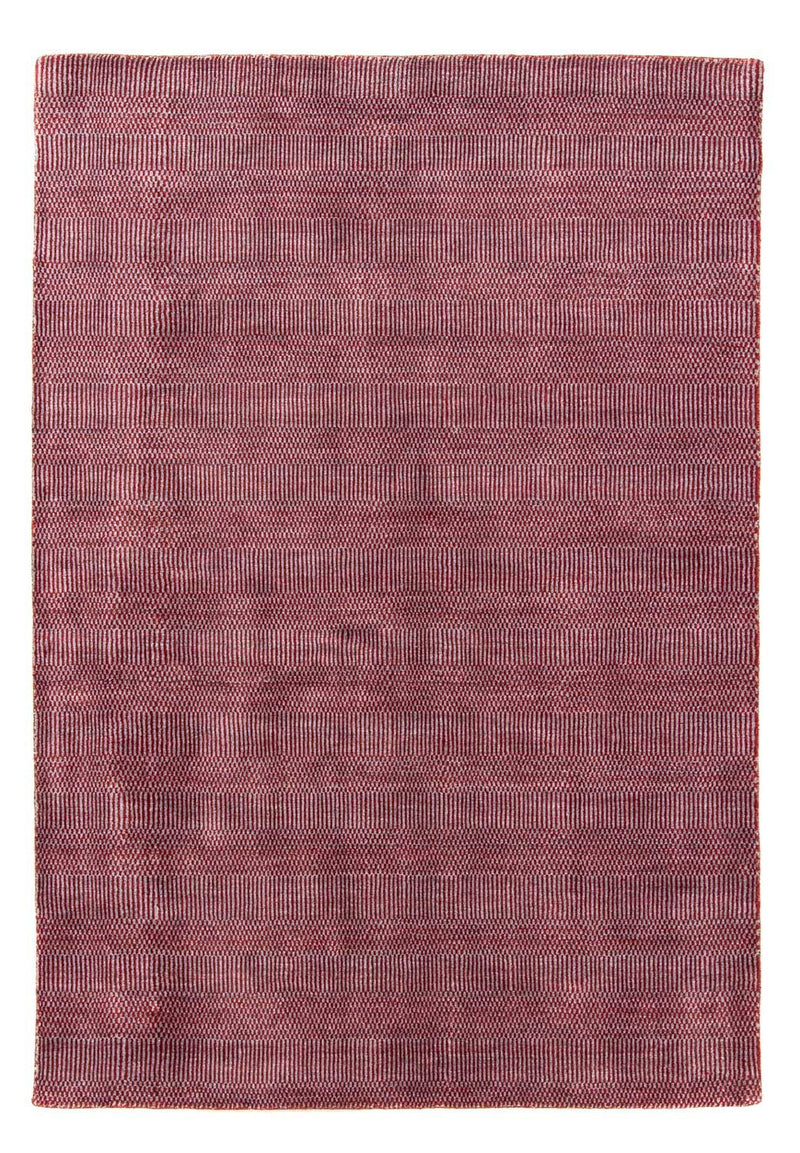 Tapete de desenhador 201x142cm - Designerteppich