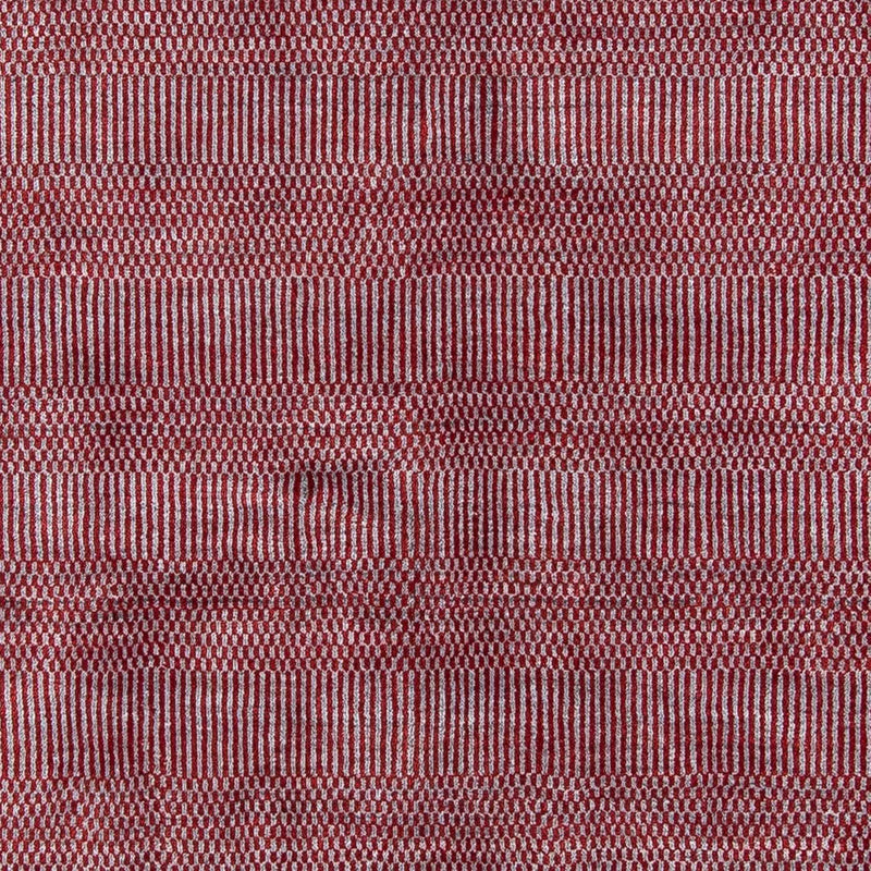 Tapete de desenhador 201x142cm - Designerteppich