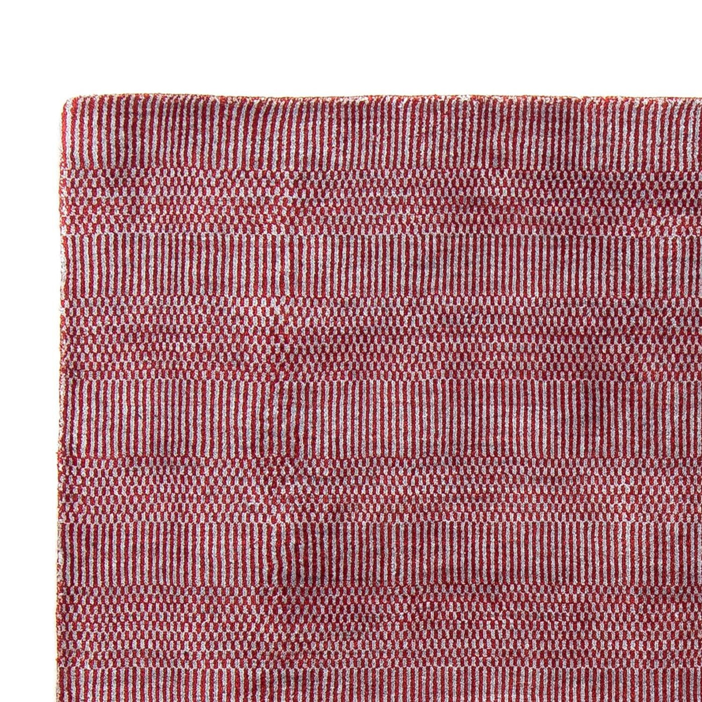 Tapete de desenhador 201x142cm - Designerteppich