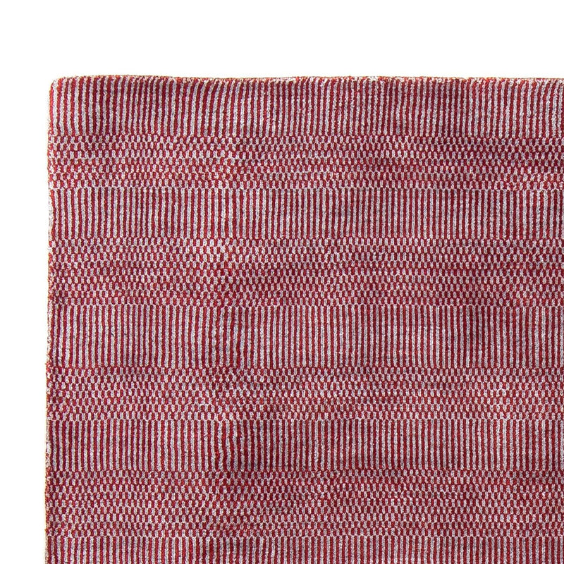 Tapete de desenhador 201x142cm - Designerteppich