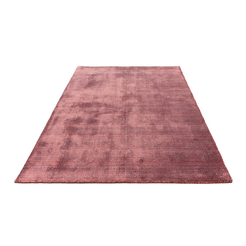 Tapete de desenhador 201x142cm - Designerteppich