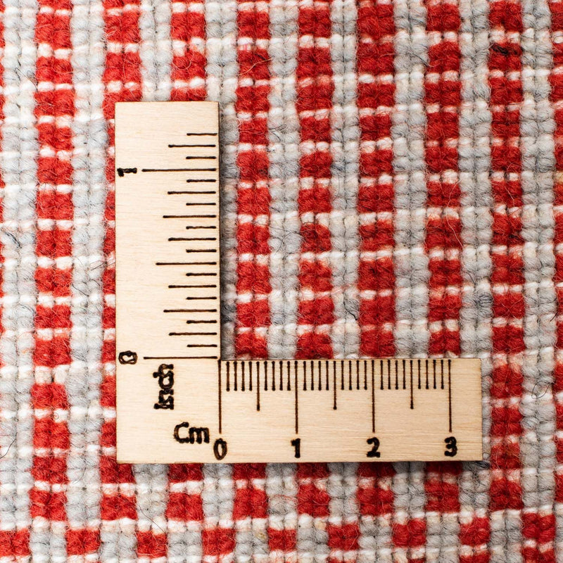 Tapete de desenhador 201x142cm - Designerteppich