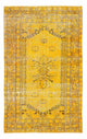 Tapete Vintage 269x165cm - Tapete Vintage