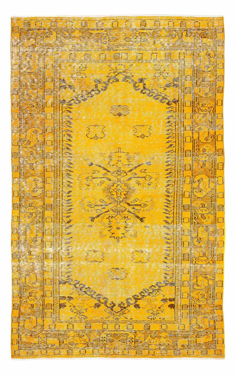 Tapete Vintage 269x165cm - Tapete Vintage